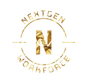 Nextgen Workforce